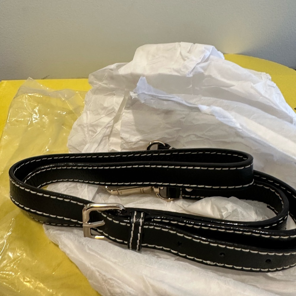 Kate Spade Bag - Picture 13 of 15